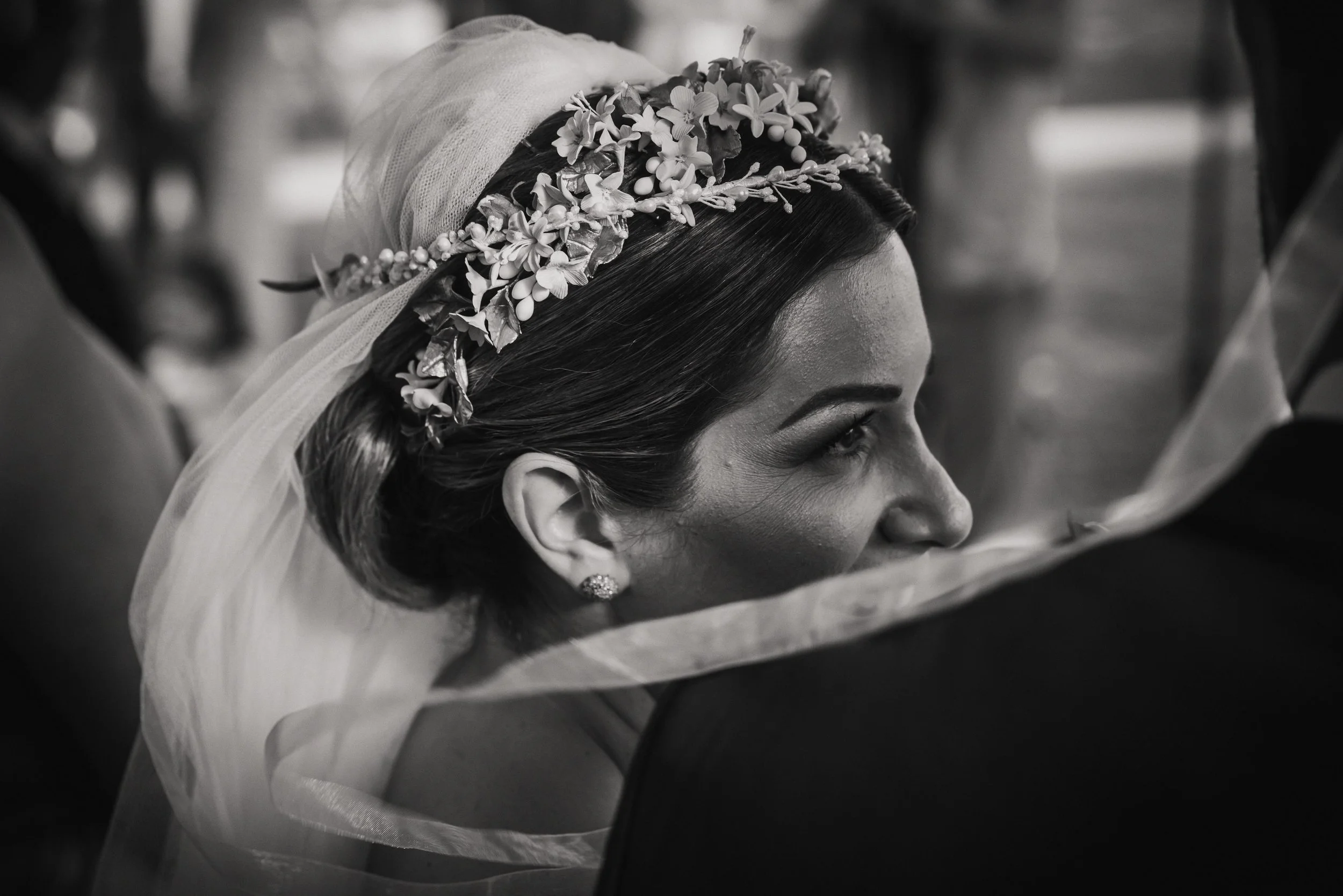 CNS_9709-Edit.jpg