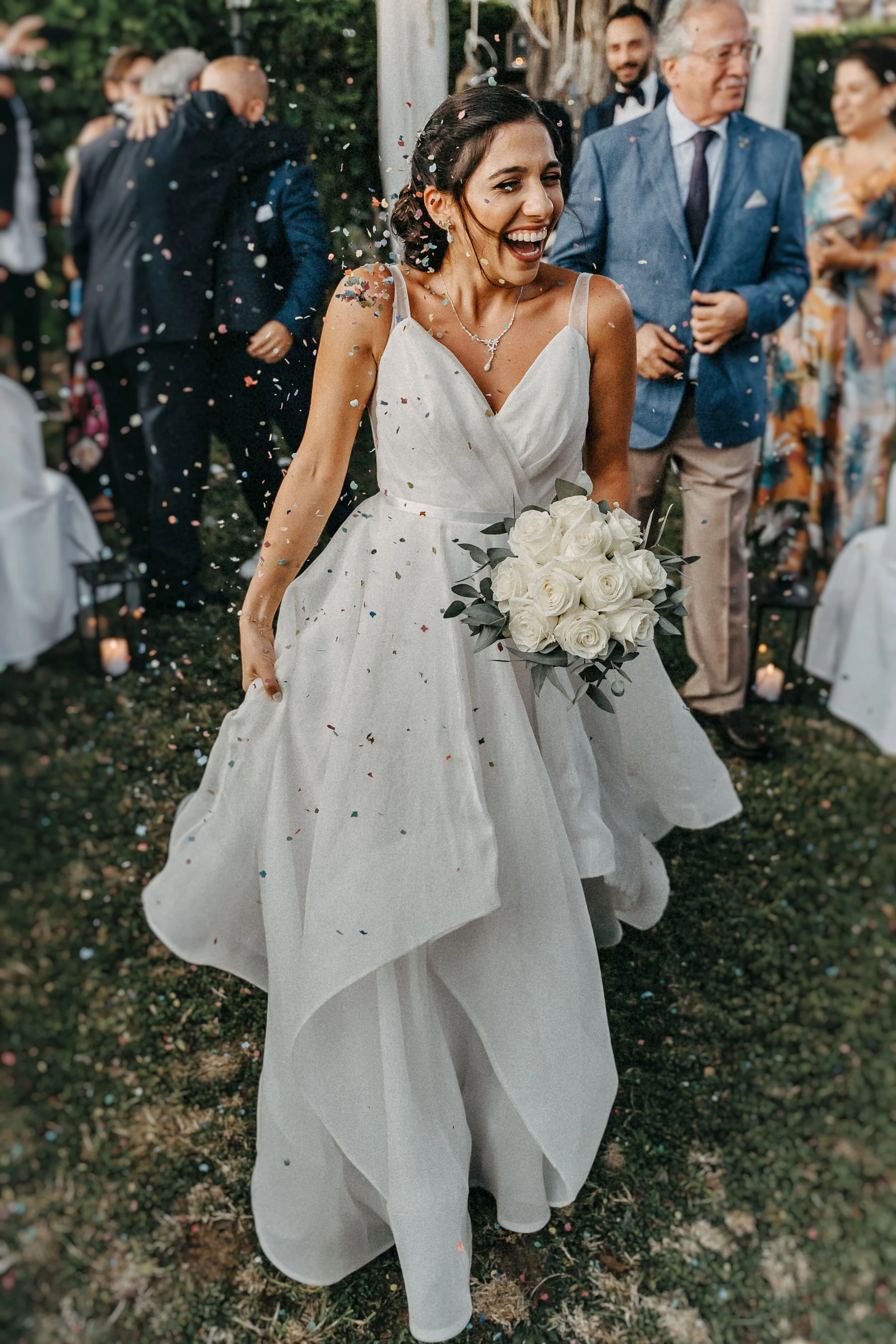 From our Instagram Feed