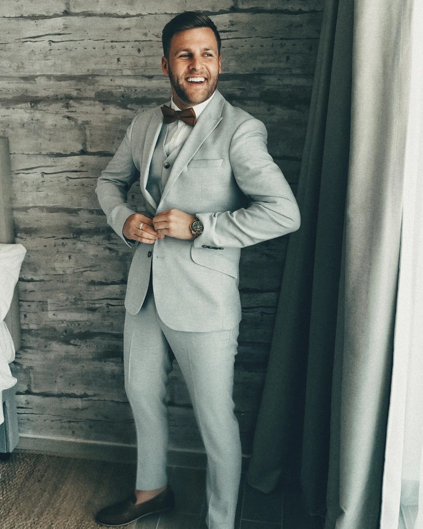 E896C065-815F-4FBE-A273-5E21C2426591 (1).jpeg