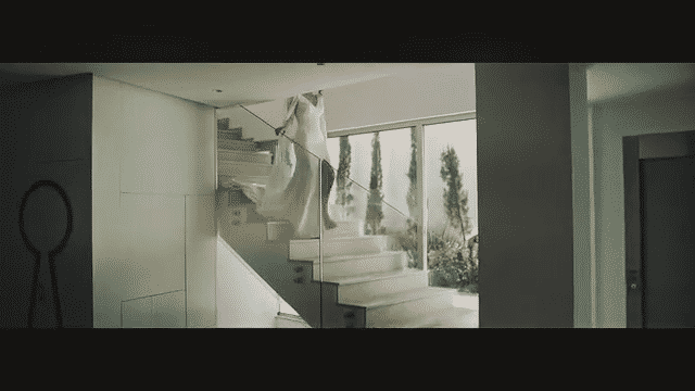 Zerva Cosmetics by Frantzeska Soteriou-low.gif