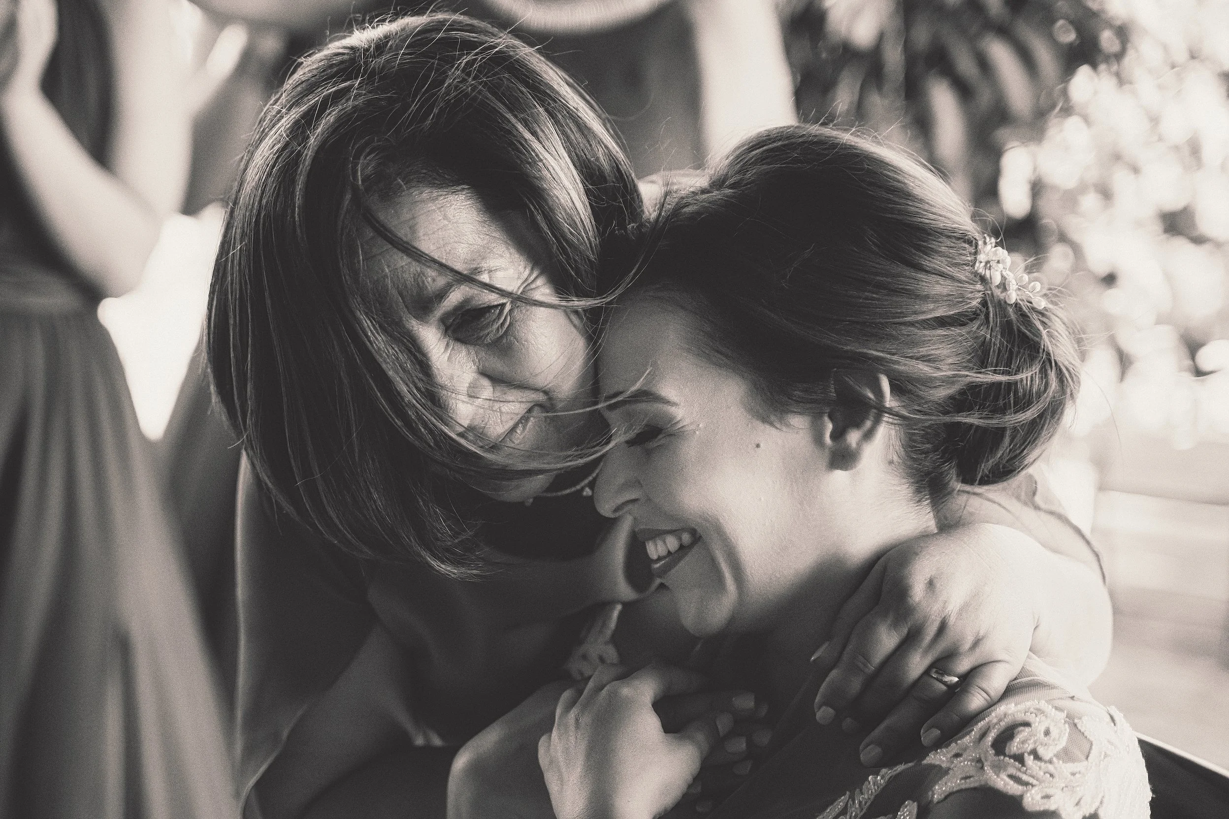 accidental renaissance 