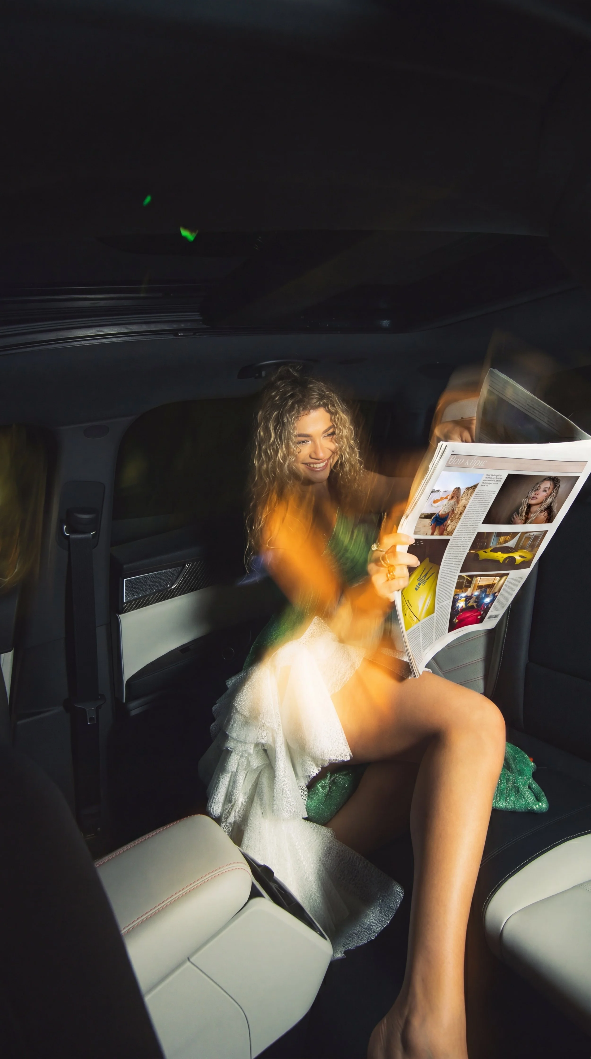 replace_the_newspaper_the_woman_202604291154.jpeg