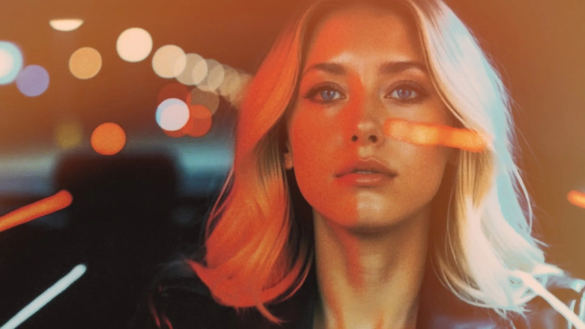 Beyond the Frame: The Next Era of Cinesen
