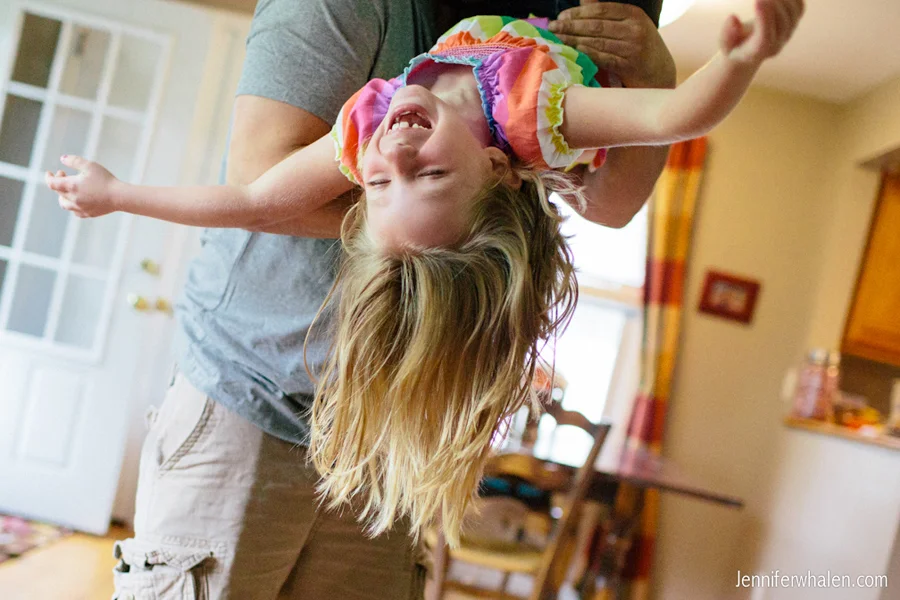 summertime_kids004.jpg