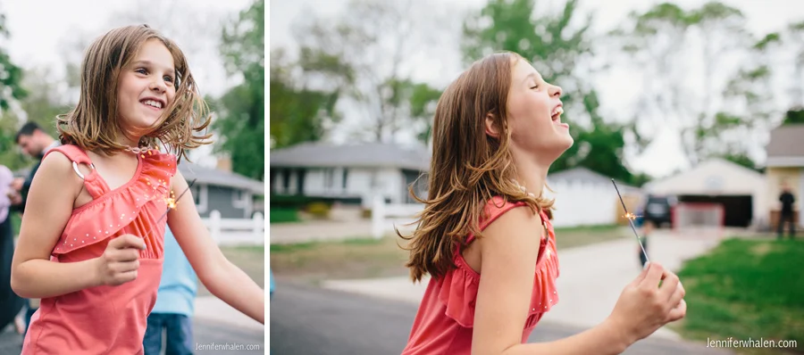 summertime_kids008.jpg