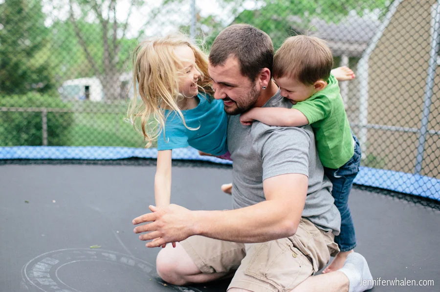 summertime_kids011.jpg