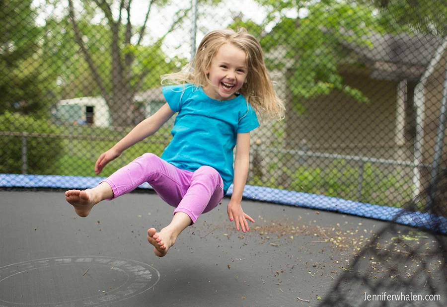 summertime_kids012.jpg