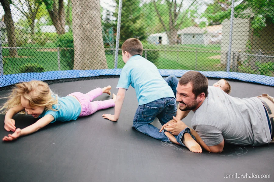 summertime_kids013.jpg