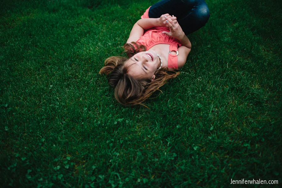 summertime_kids019.jpg