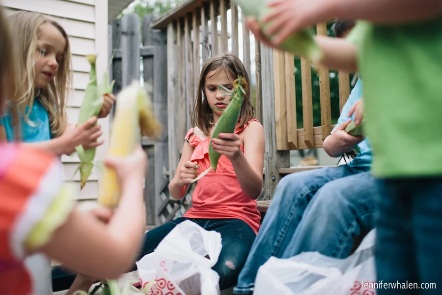 summertime_kids020.jpg