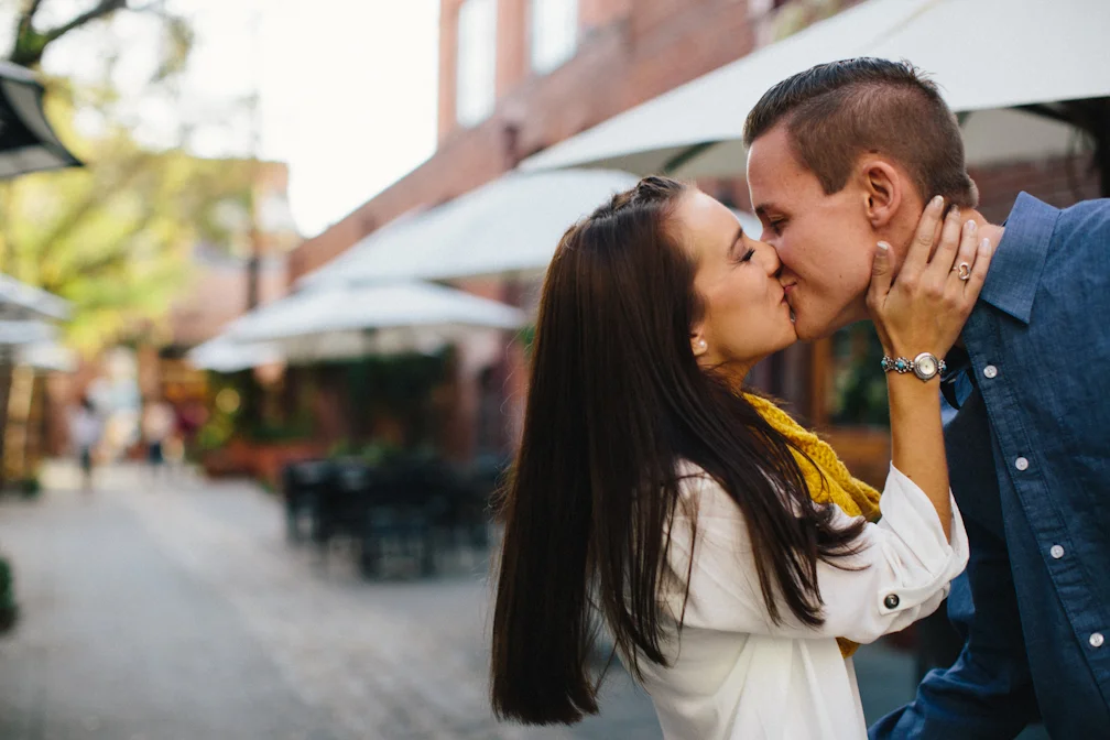 Desiree-and-Connor-1.jpg