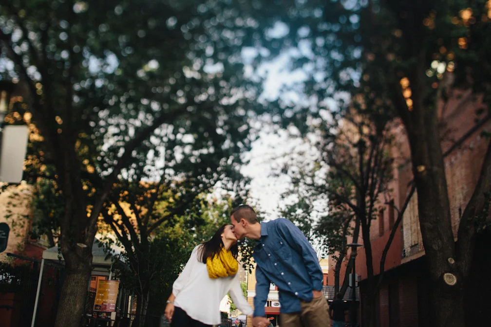 Desiree-and-Connor-10.jpg