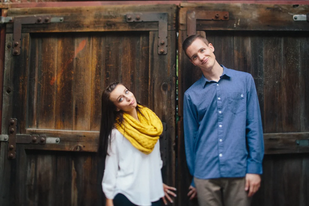 Desiree-and-Connor-11.jpg