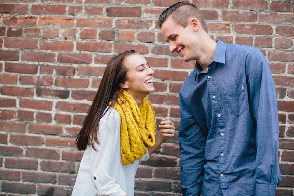 Desiree-and-Connor-17.jpg