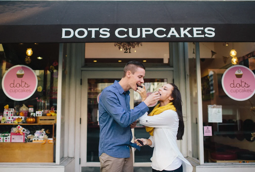 Desiree-and-Connor-5.jpg
