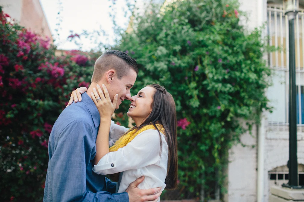 Desiree-and-Connor-8.jpg