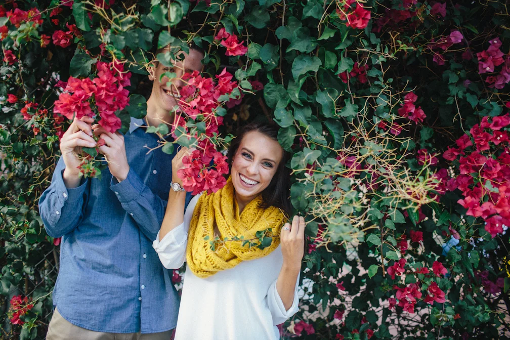 Desiree-and-Connor-9.jpg