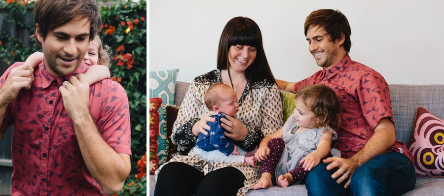 carlsonfamily008.jpg