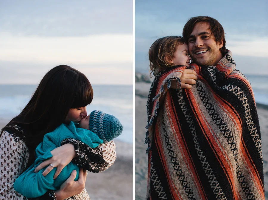carlsonfamily013.jpg