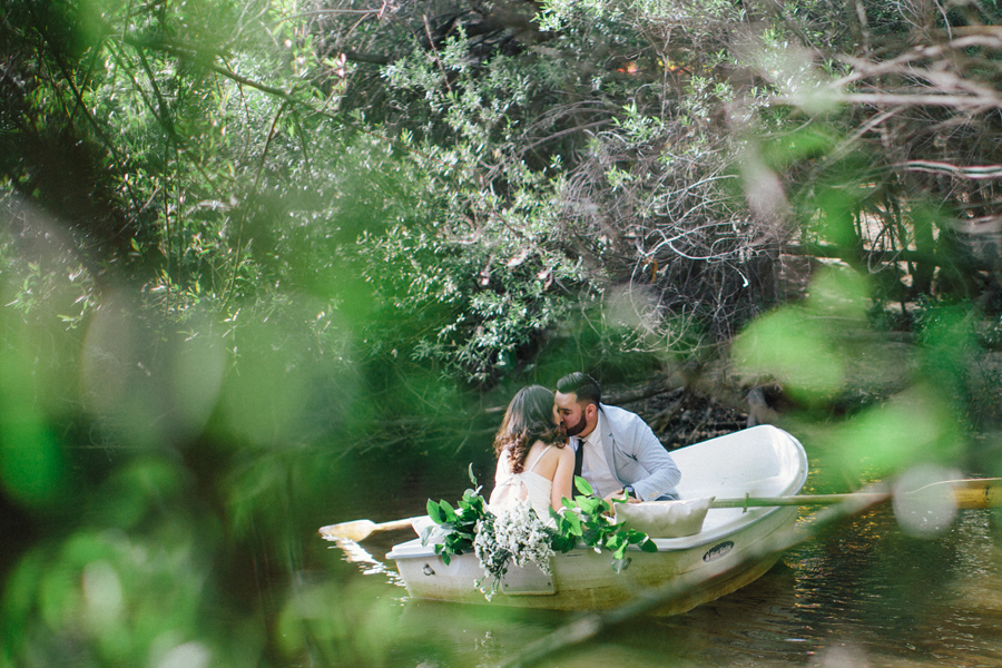 adileneerik001 Adilene & Eric | Malibu Creek State Park Engagement Session