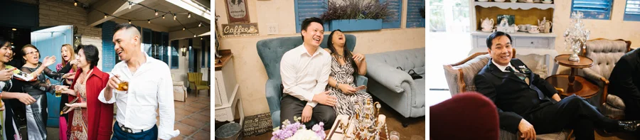 prestonkim076.jpg