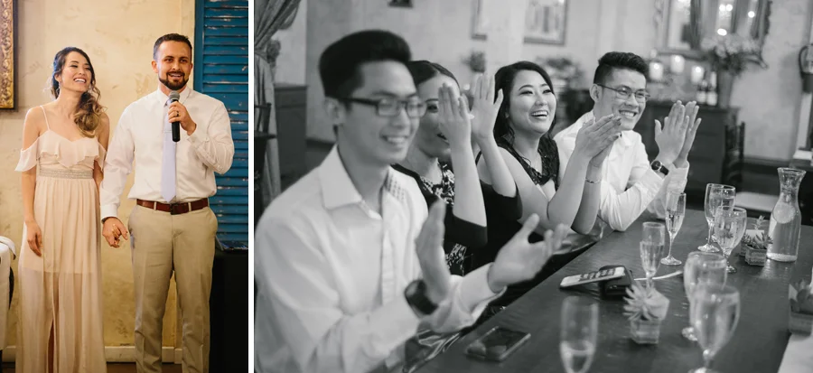 prestonkim106.jpg