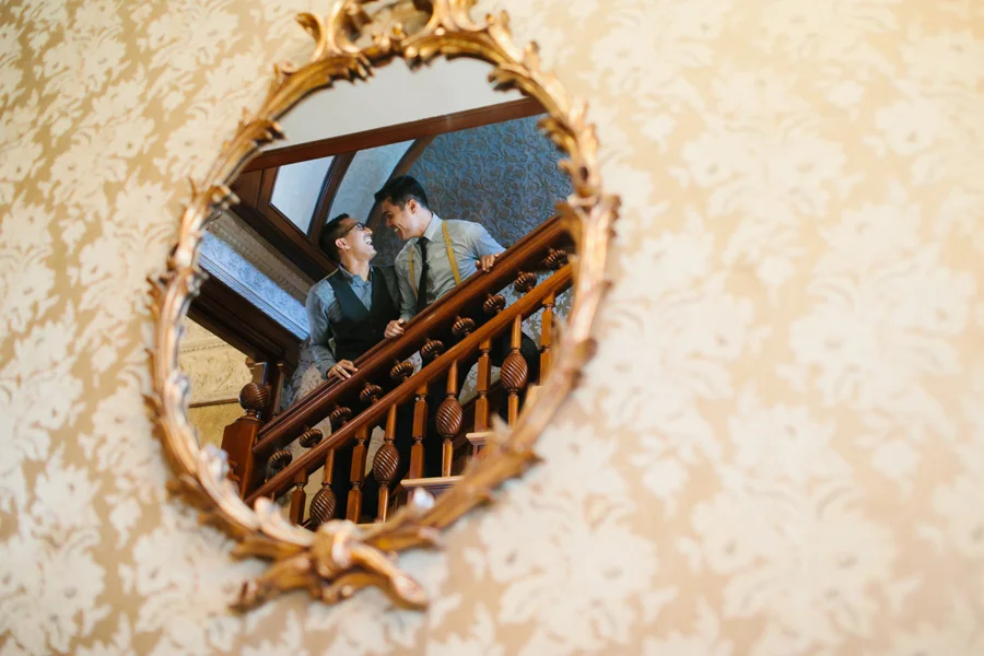 ceazonny_r020.jpg