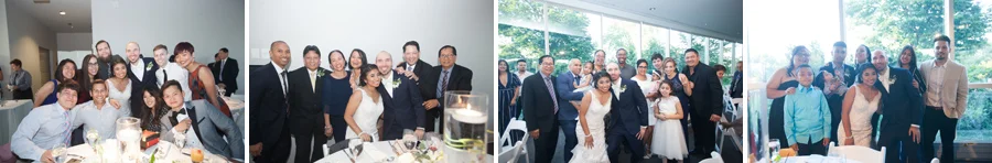 luiskristine066.jpg