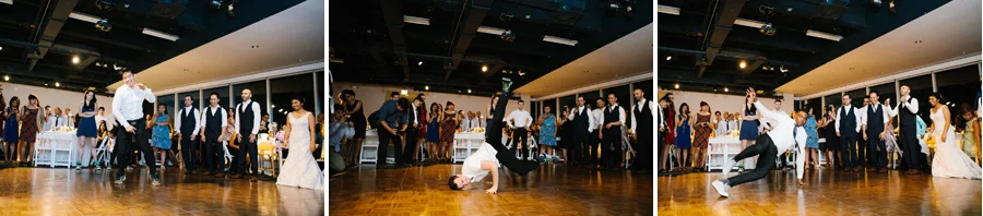 luiskristine077.jpg