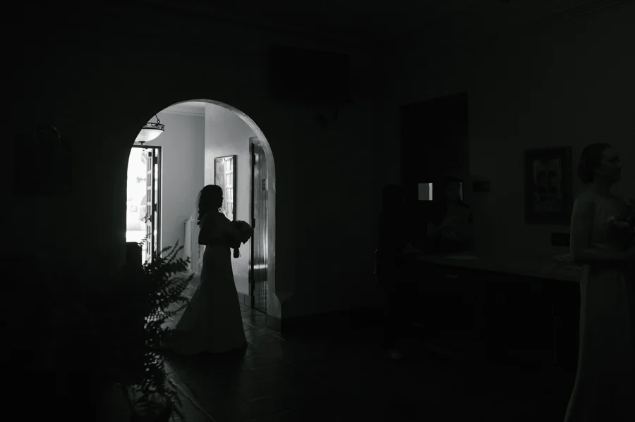 leslienelson036.jpg