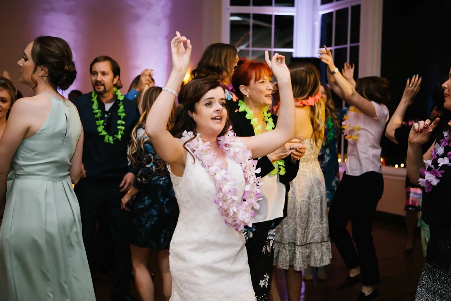 leslienelson105.jpg