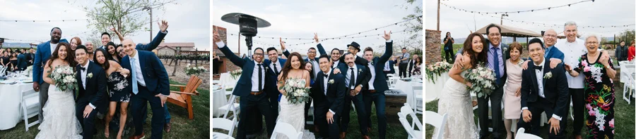 haleymichael087.jpg
