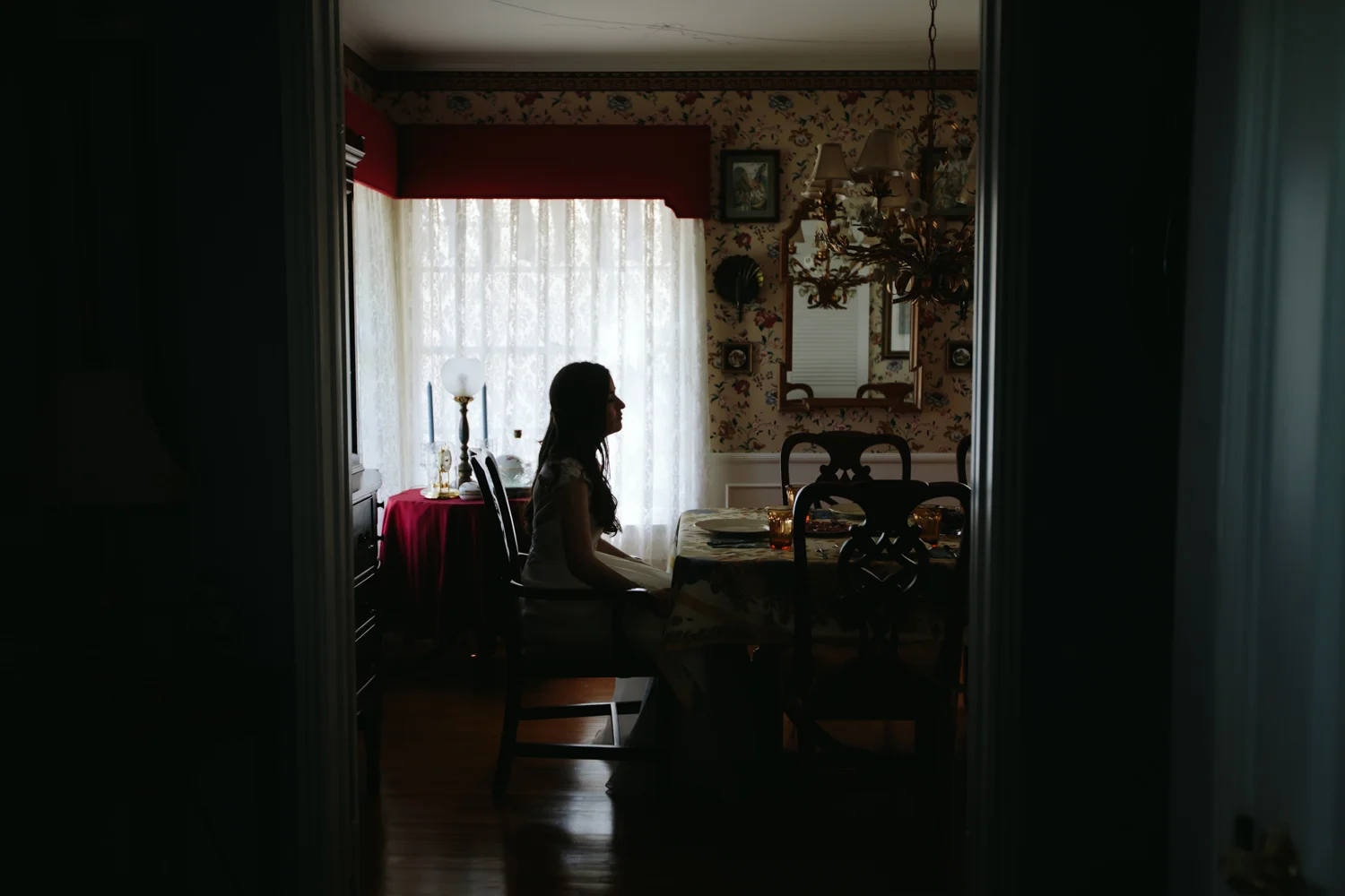 laurajonas028.jpg