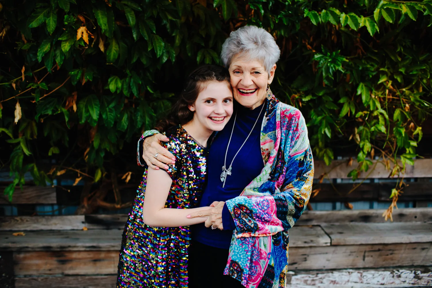juliemitzvah011.jpg