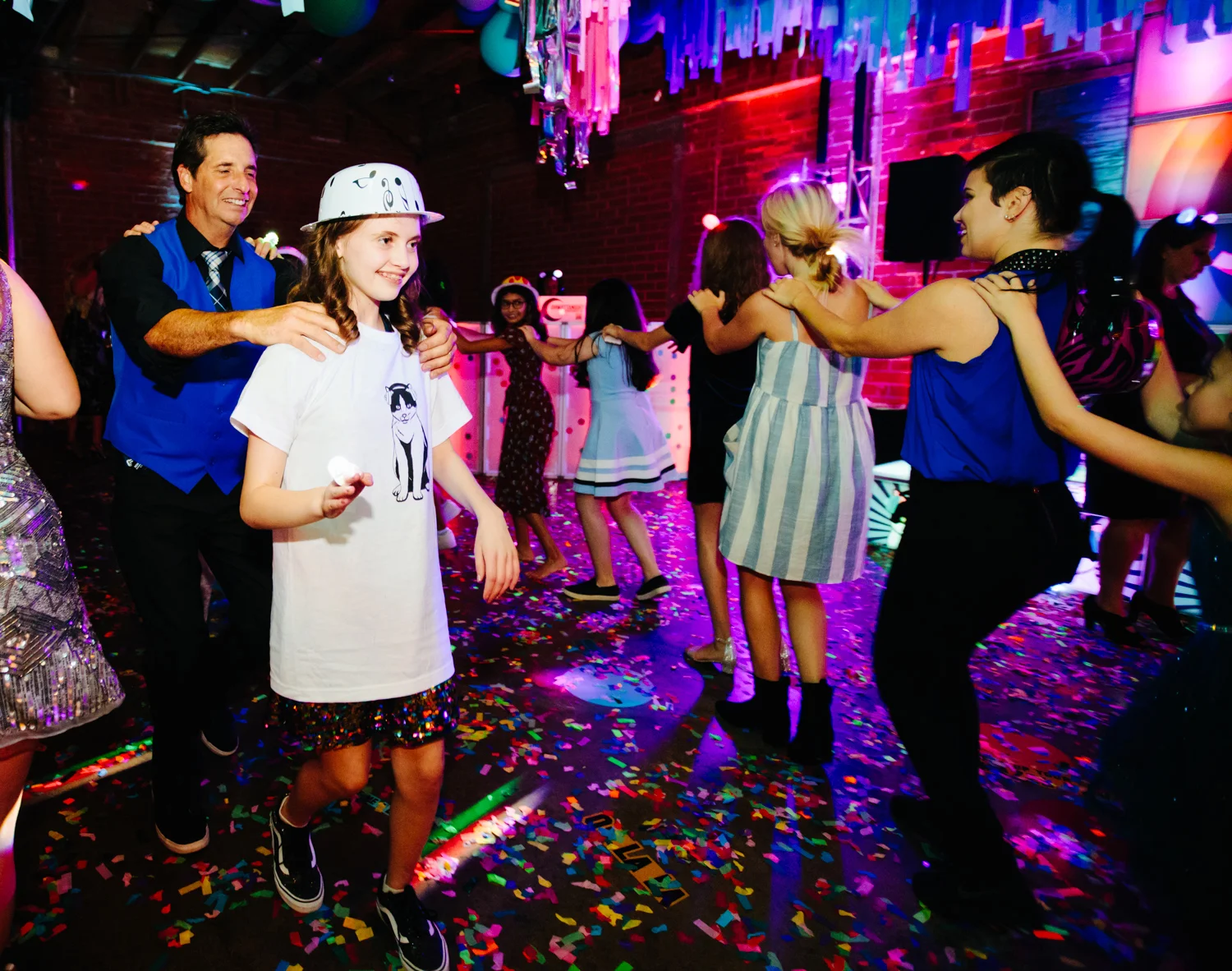 juliemitzvah055.jpg