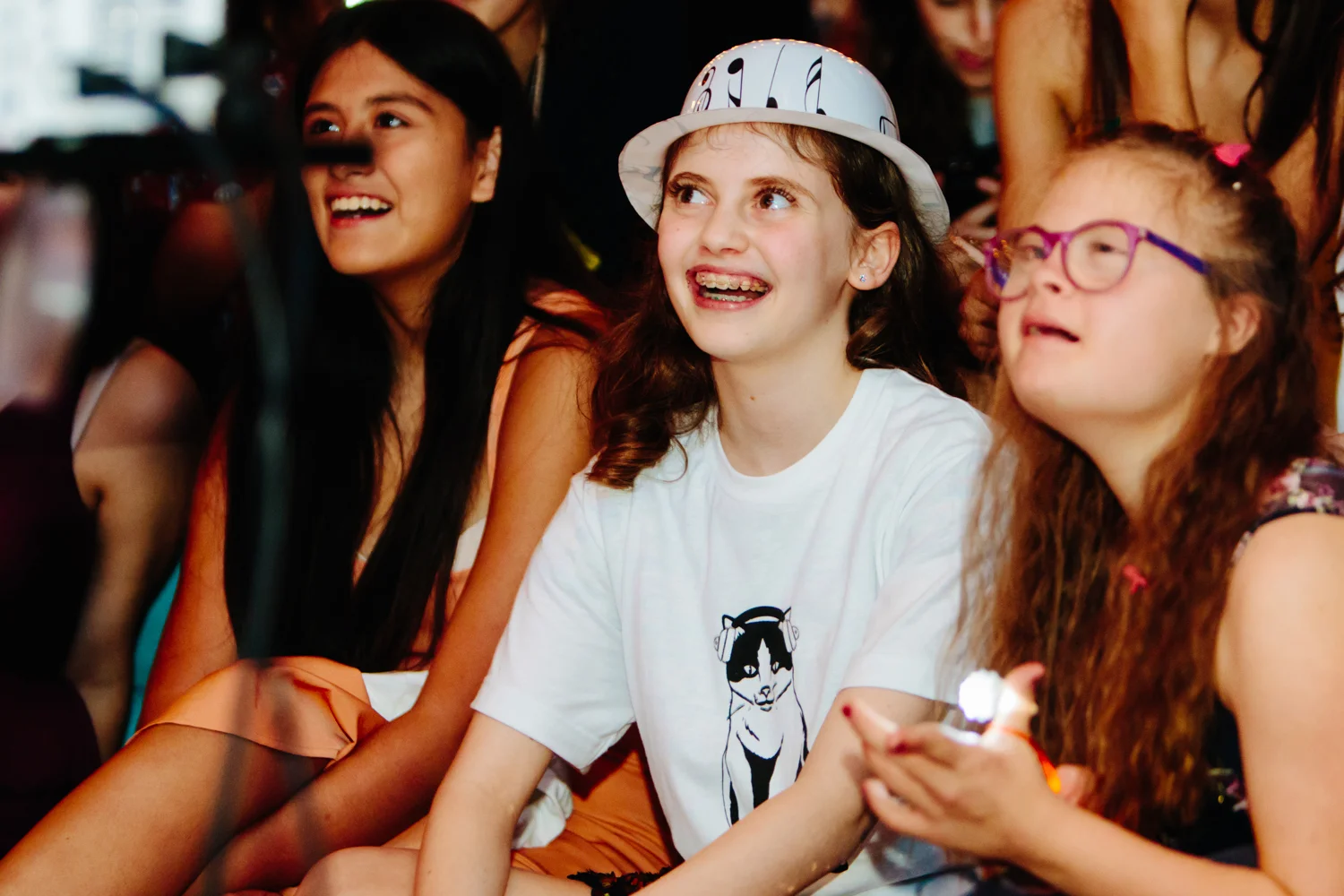 juliemitzvah064.jpg