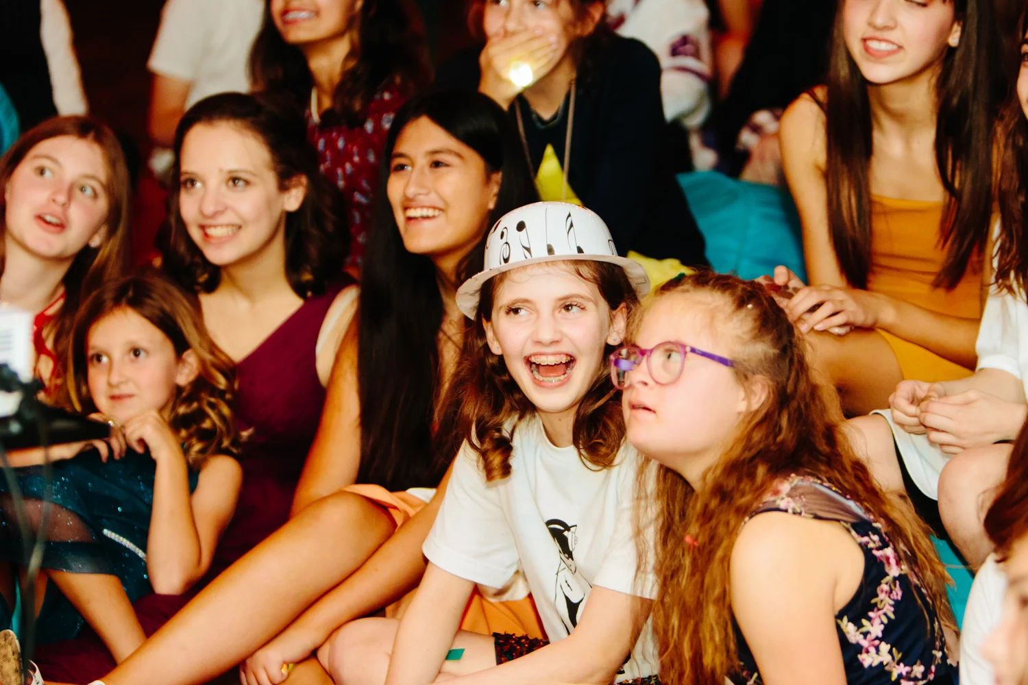 juliemitzvah067.jpg