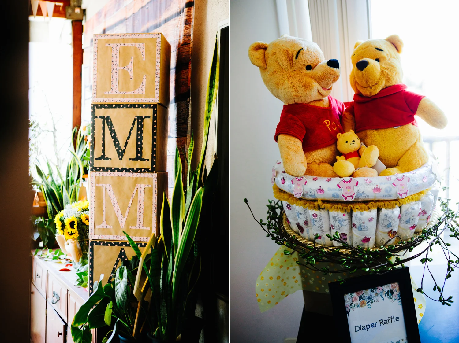 babyshower007.jpg