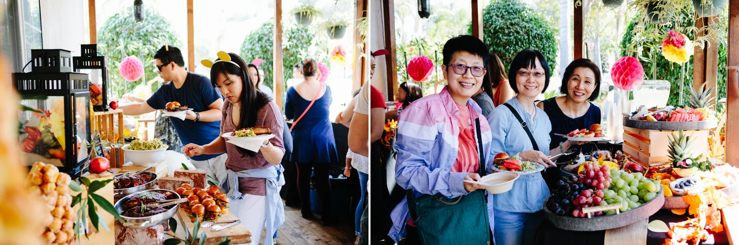 babyshower029.jpg
