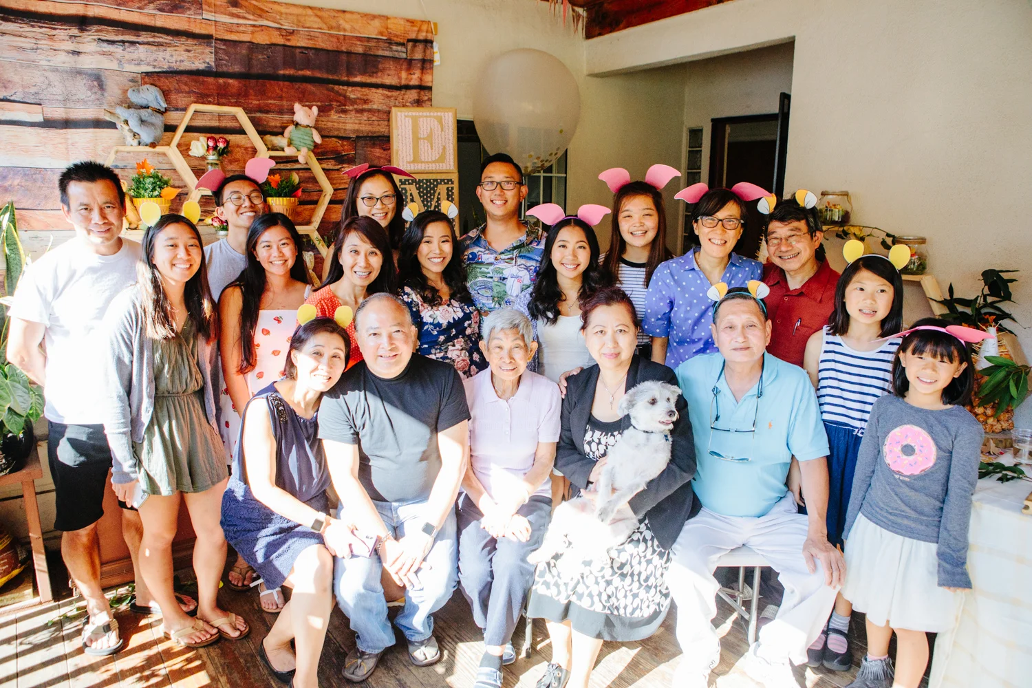 babyshower055.jpg