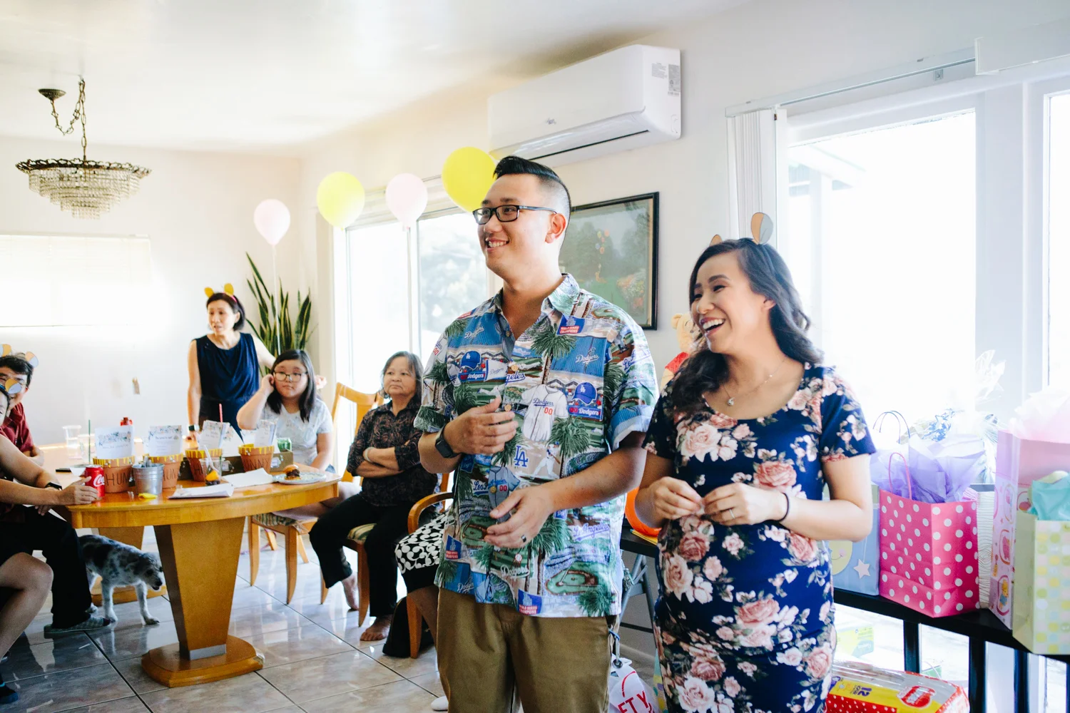 babyshower060.jpg