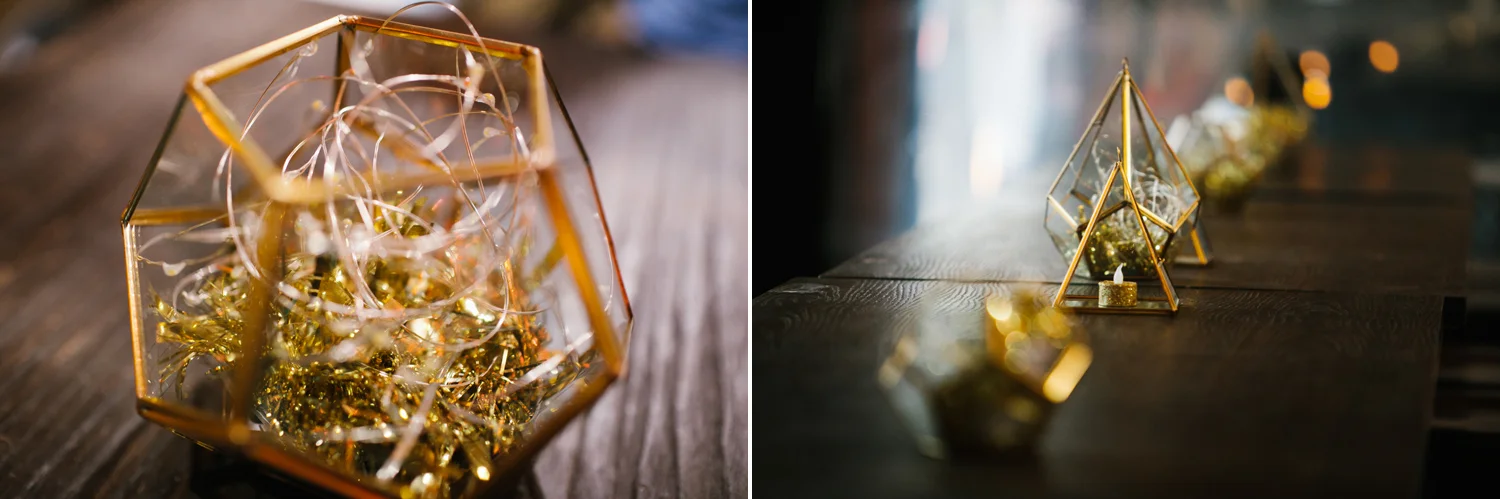 Tea004.jpg