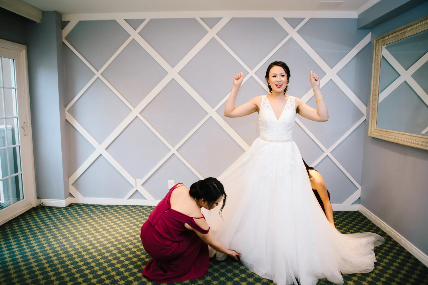 colleenalex048.jpg
