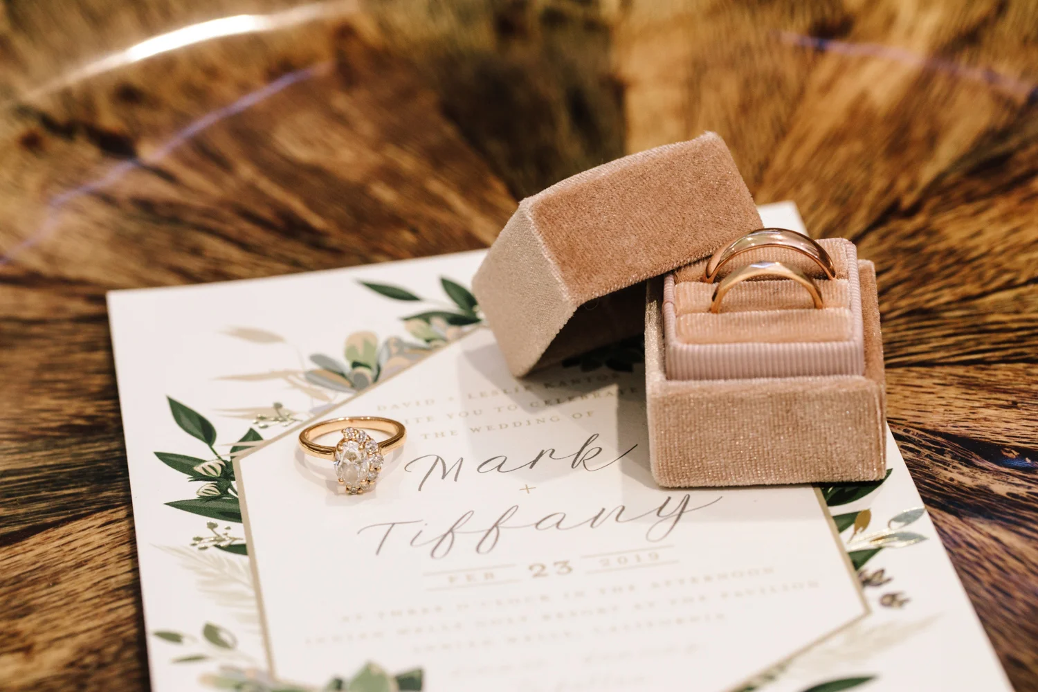 TiffanyMark011.jpg