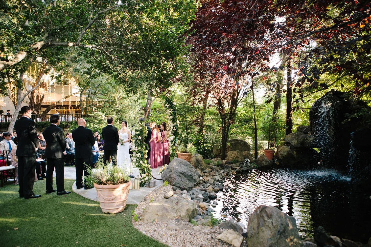 jeffdahye057.jpg