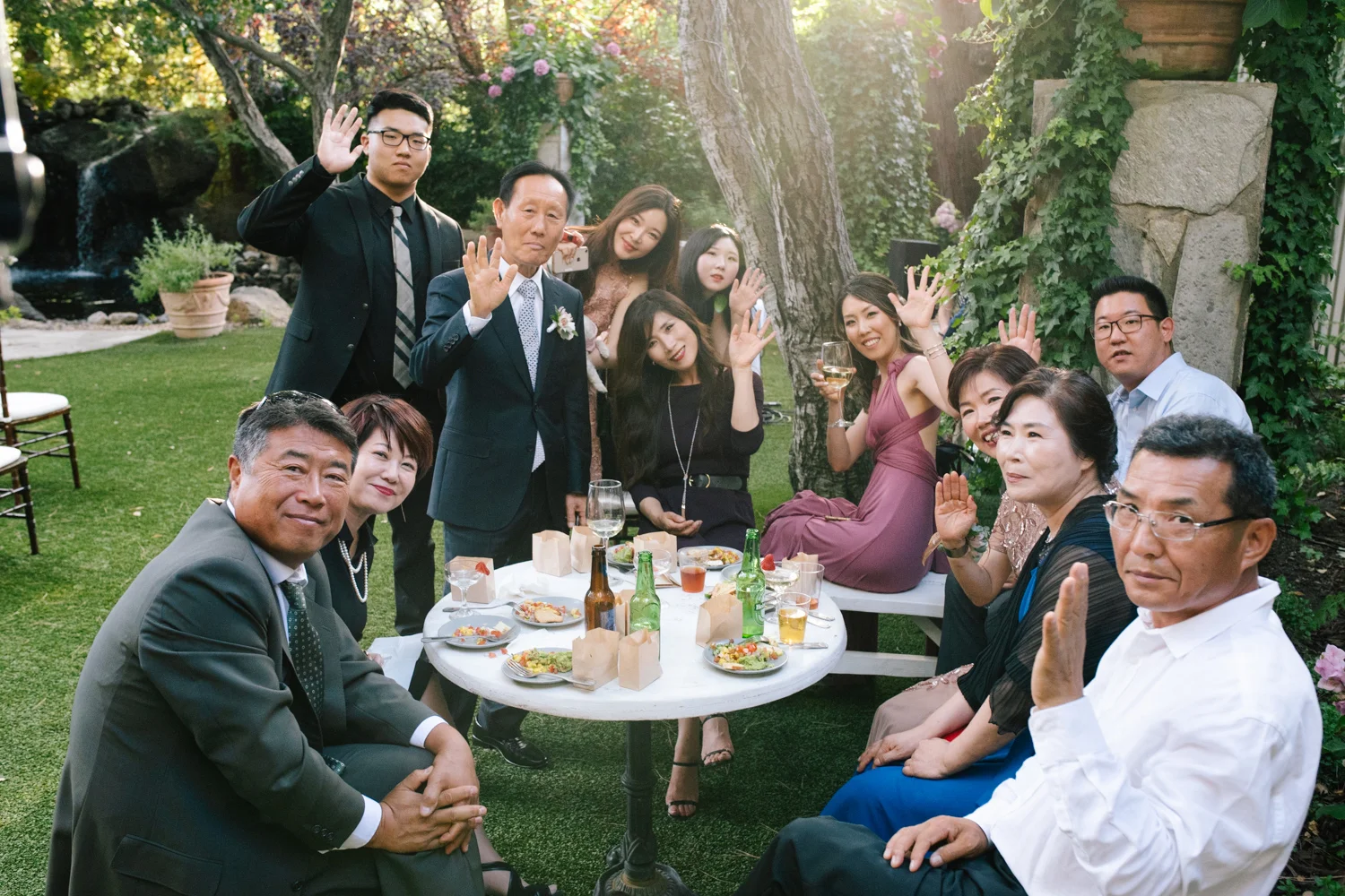 jeffdahye071.jpg