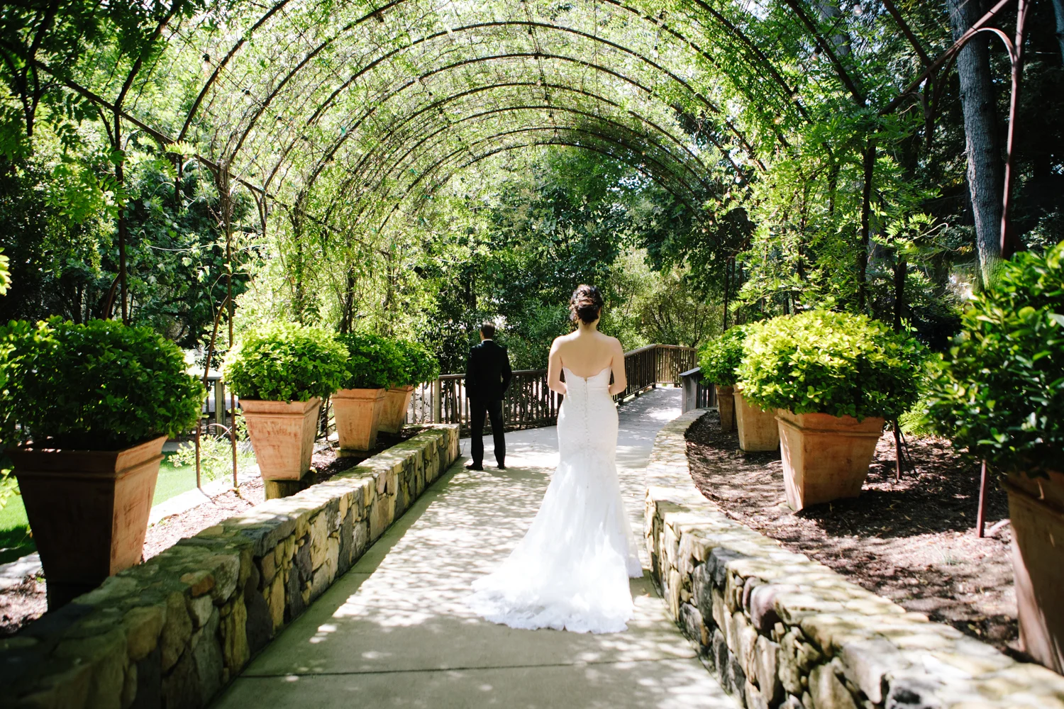 Dahye and Jeff-200.jpg
