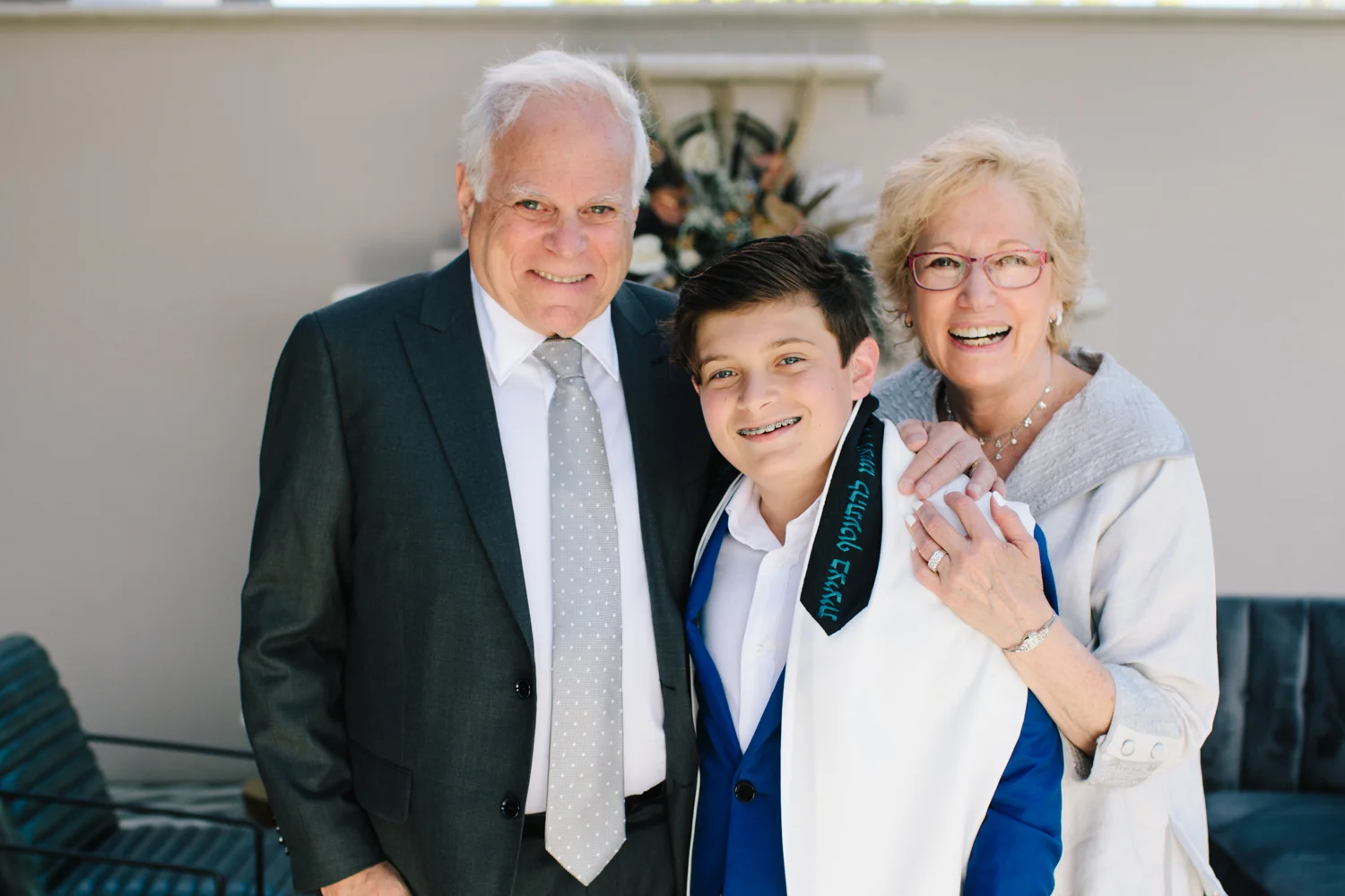 DashBarMitzvah002.jpg