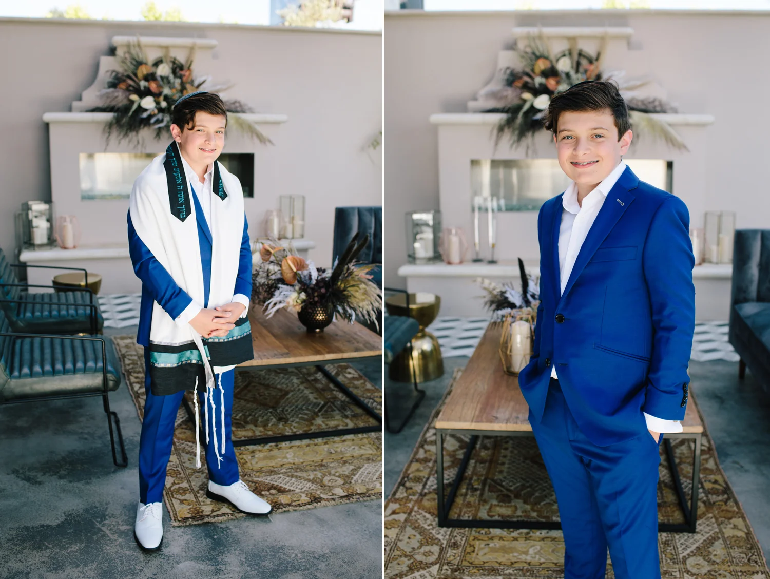 DashBarMitzvah001.jpg