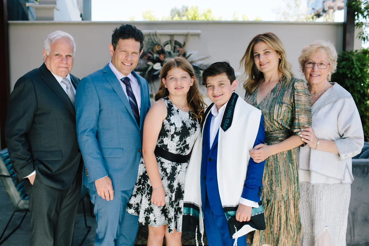 DashBarMitzvah004.jpg